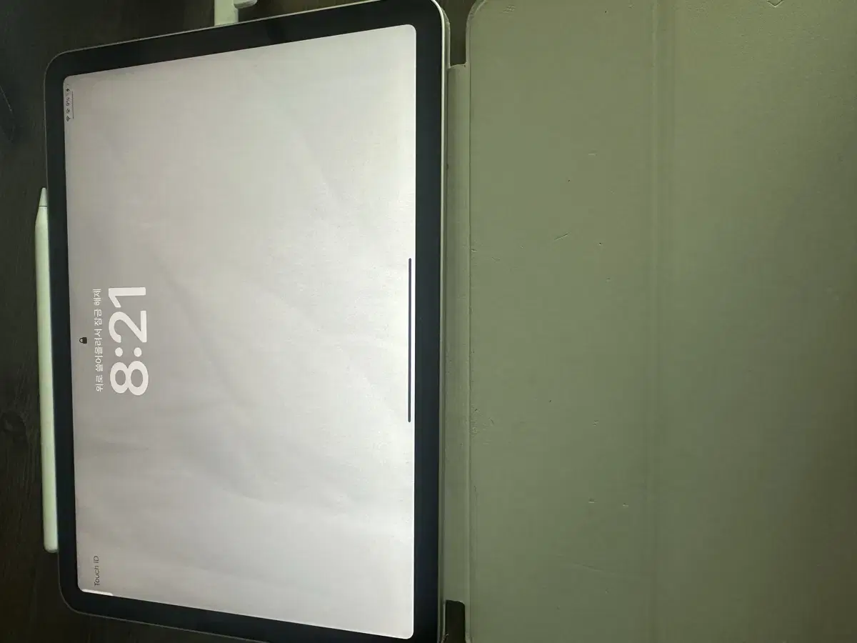 Quick sale) iPad Air 5th generation 256GB