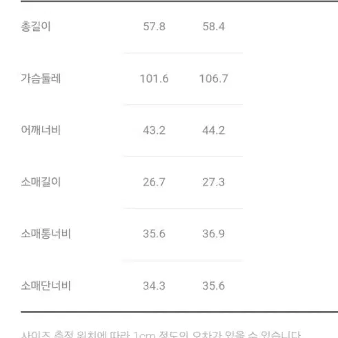 오늘만 24 전국완판 품절 럭키슈에뜨 어깨 리본  반팔 티셔츠 택채새것