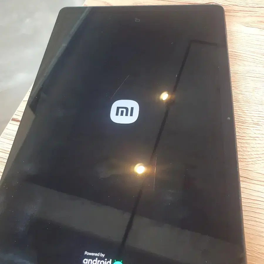 샤오미 레드미 패드 REDMI PAD 128기가