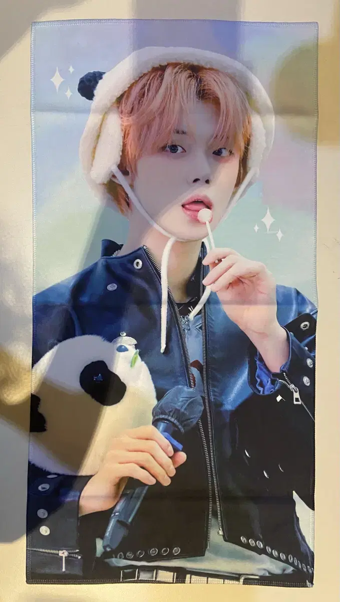 Yeonjun slogan txt choi yeonjun Slogan