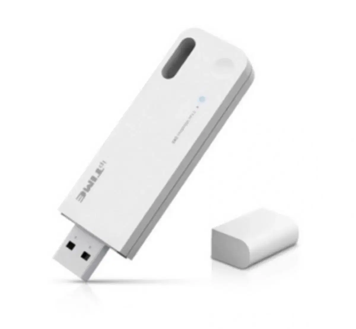 Iptime USB Office/Home 14