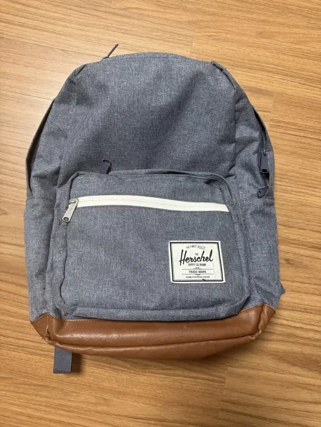 허쉘 herschel 백팩