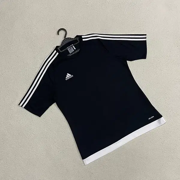 XXL Adidas Functional Short Sleeve Tee B.1681