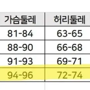 캐릭캐릭체인지 아무 교복 대여