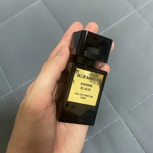 니치향수 여자가 좋아하는 향 30ml