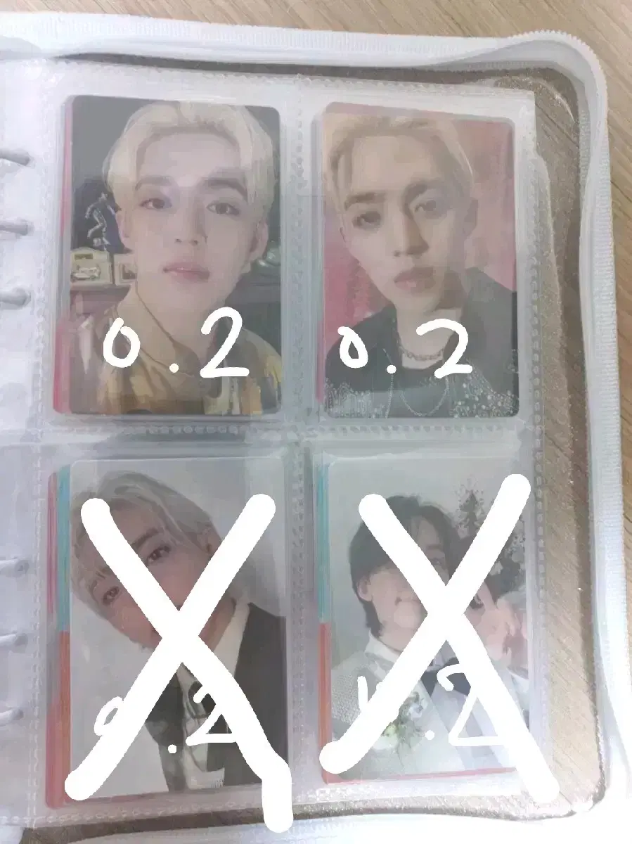 Seventeen photocard sell it cheap!SeungcheolJisoo JungJi MyunghoHoshiUjiMyunghoDokgyeom SeungkwanDino Photocard