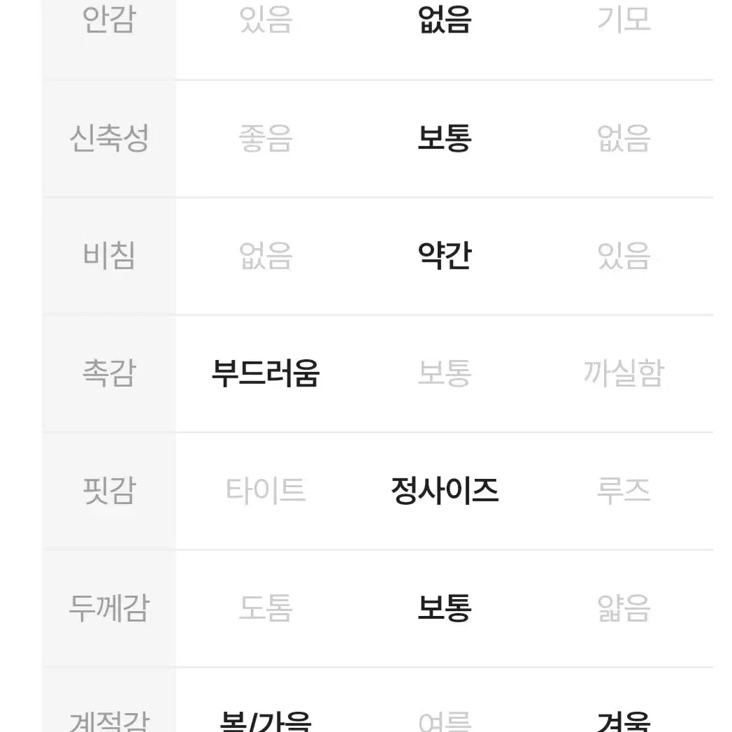 아이스바닐라 시스루 레이스 리본 블라우스