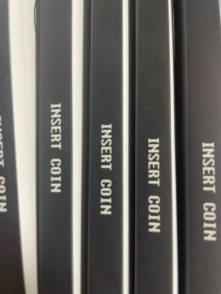 루시 인서트코인 개봉 앨범 신예찬 최상엽 조원상 신광일 | 브랜드 중고거래 플랫폼, 번개장터