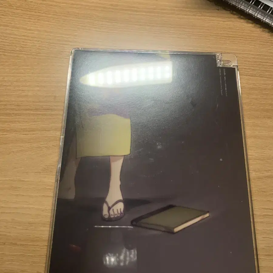 은혼 DVD 판매