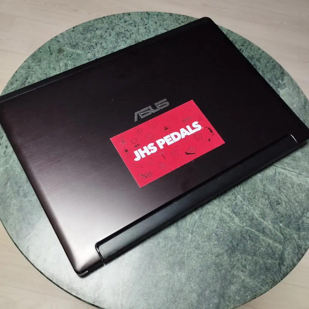 Asus ASUS Laptop 15-inch I5