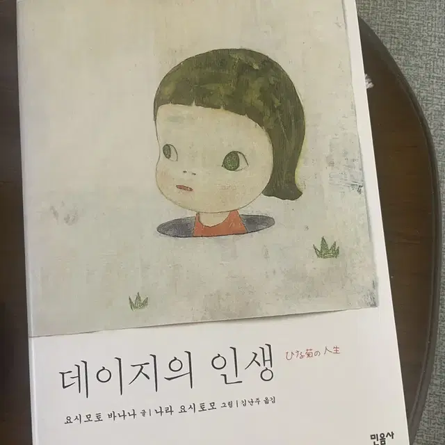 요시모토 바나나 데이지의 인생 / 하드보일드 하드럭 일괄 소설책 판매