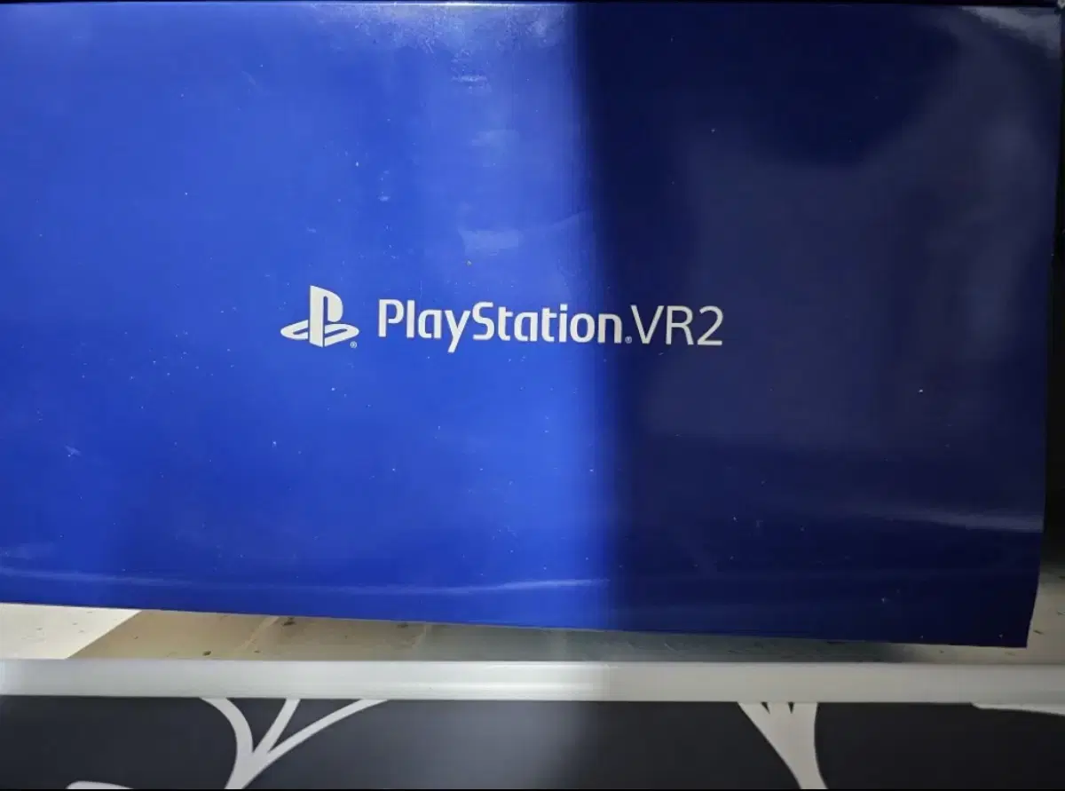 ps vr2