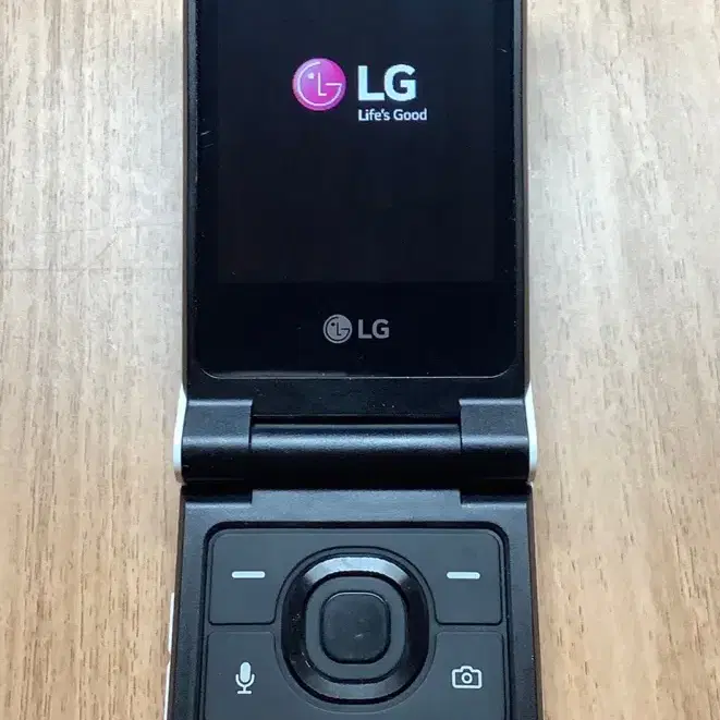 Lg 폴더2