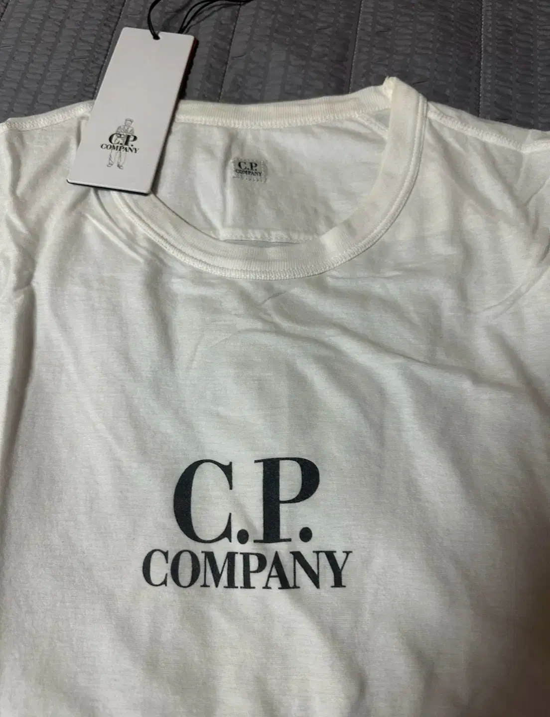 CP Company Vahn M