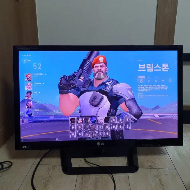 초저가고성능PC당일발송 i7 3.8GHz 8스레13만원대