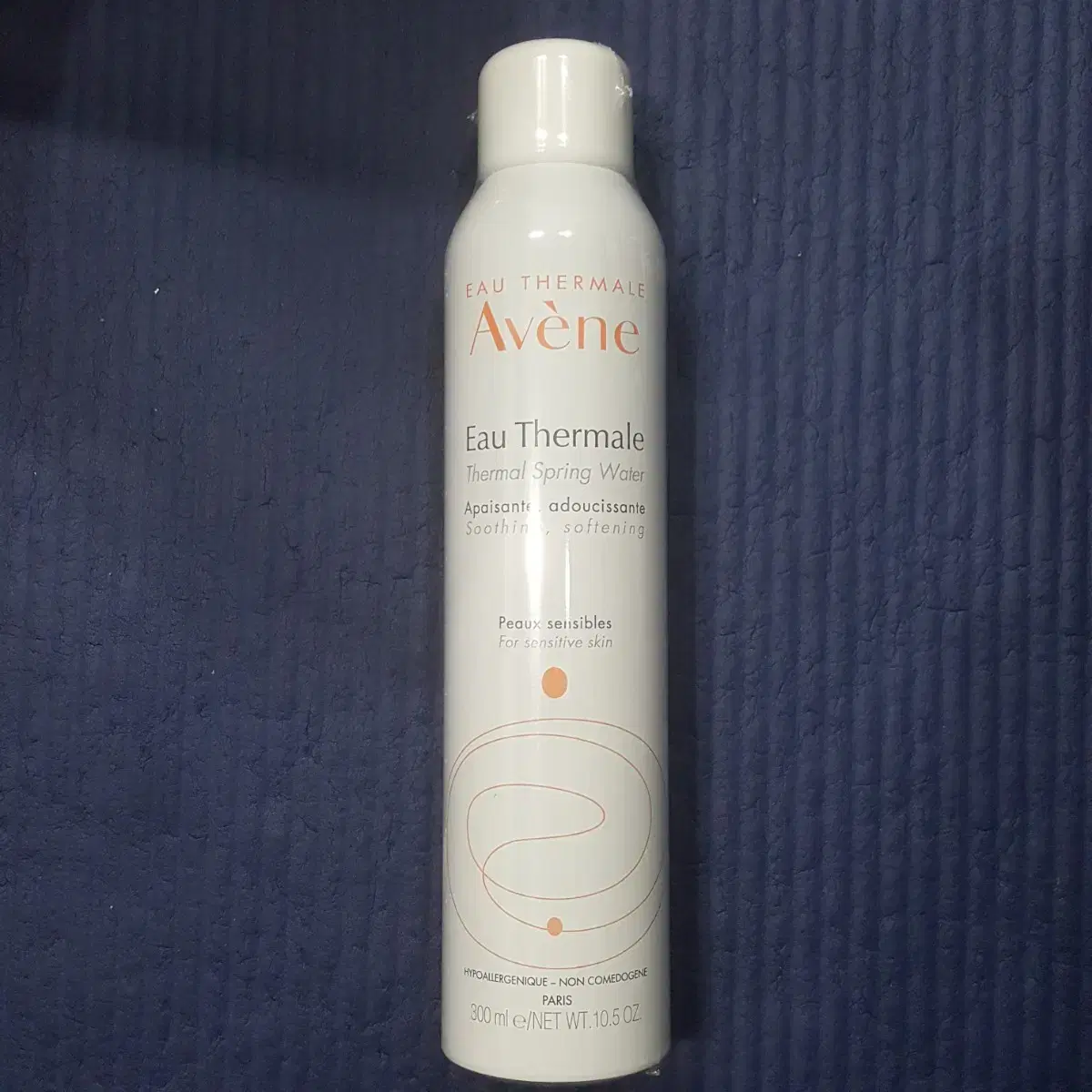Avène Haute Thermal Mist 300ml
