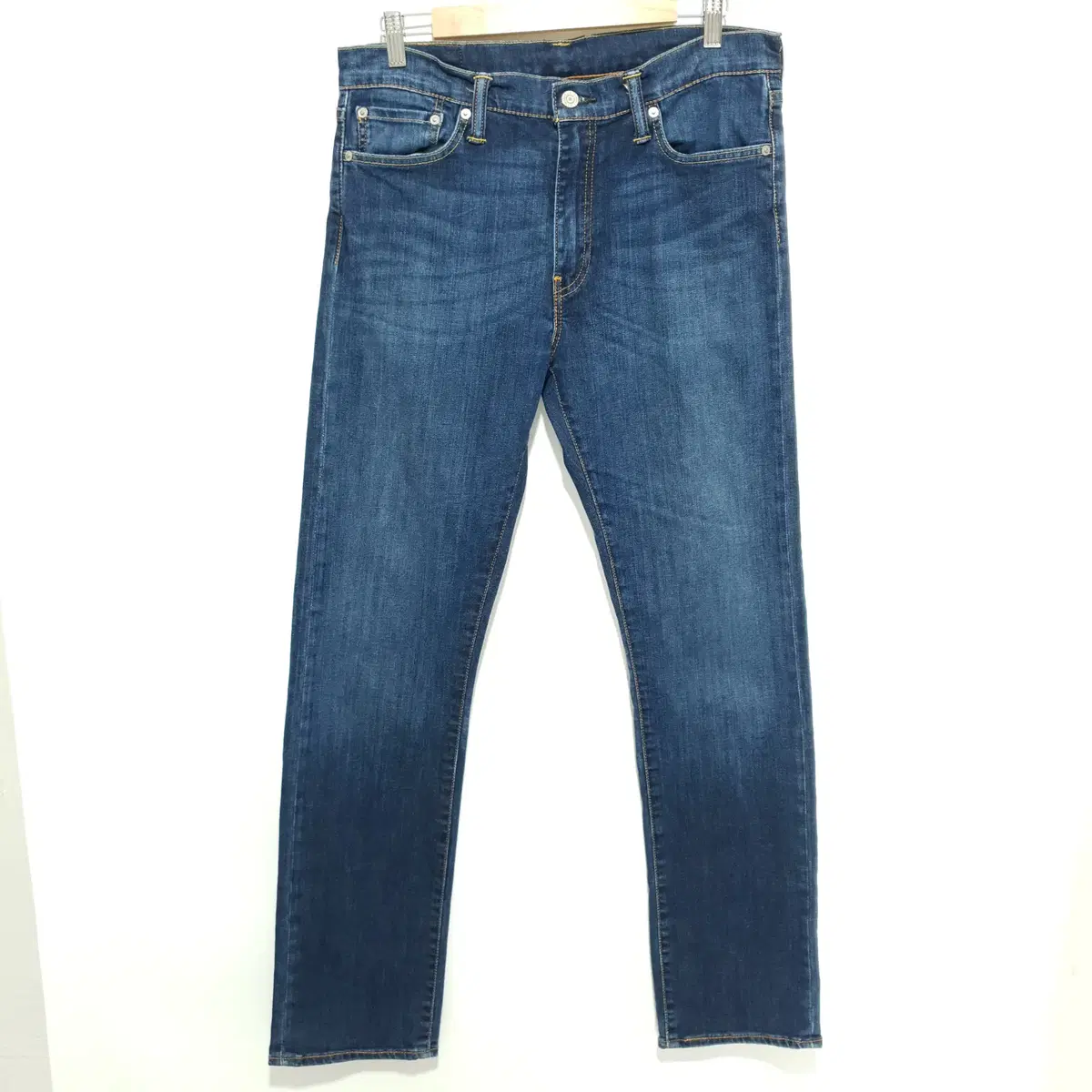 Levi's 513 Jeans 32_i2363