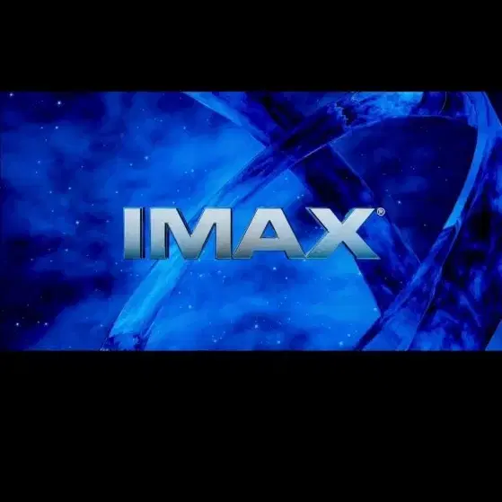 cgv imax 4dx 아이맥스 예매해드려요