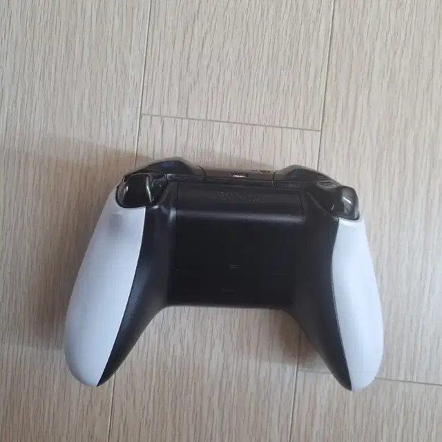 Xboxone 컨트롤러