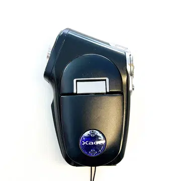 산요 작티 Sanyo Xacti DMX-C1 (블랙) | 브랜드 중고거래 플랫폼