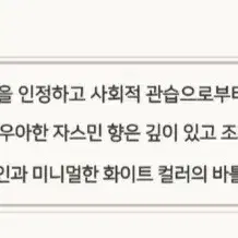 캘빈클라인 향수 100ml ck all 씨케이 올 비 남성 남녀공용