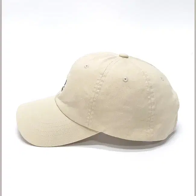 캉골 KANGOL 정품 야구모자 J-204