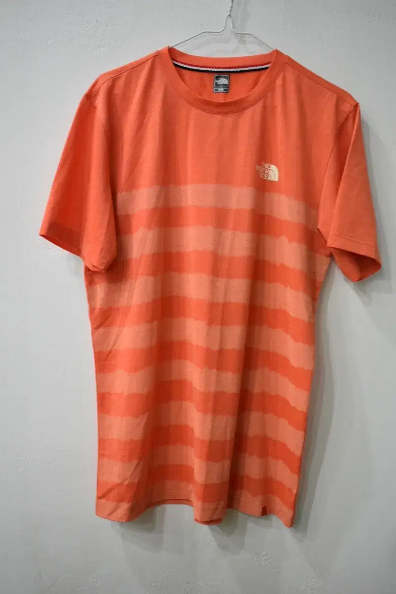 The North Face Nansang Vahn Short Sleeve Tee 95