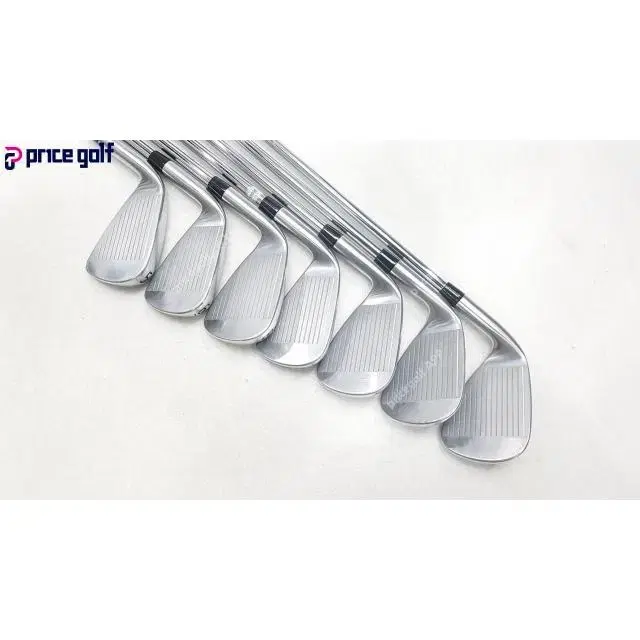 PXG 0211 ELEVATE95R 5-G 7아이언 (35085)