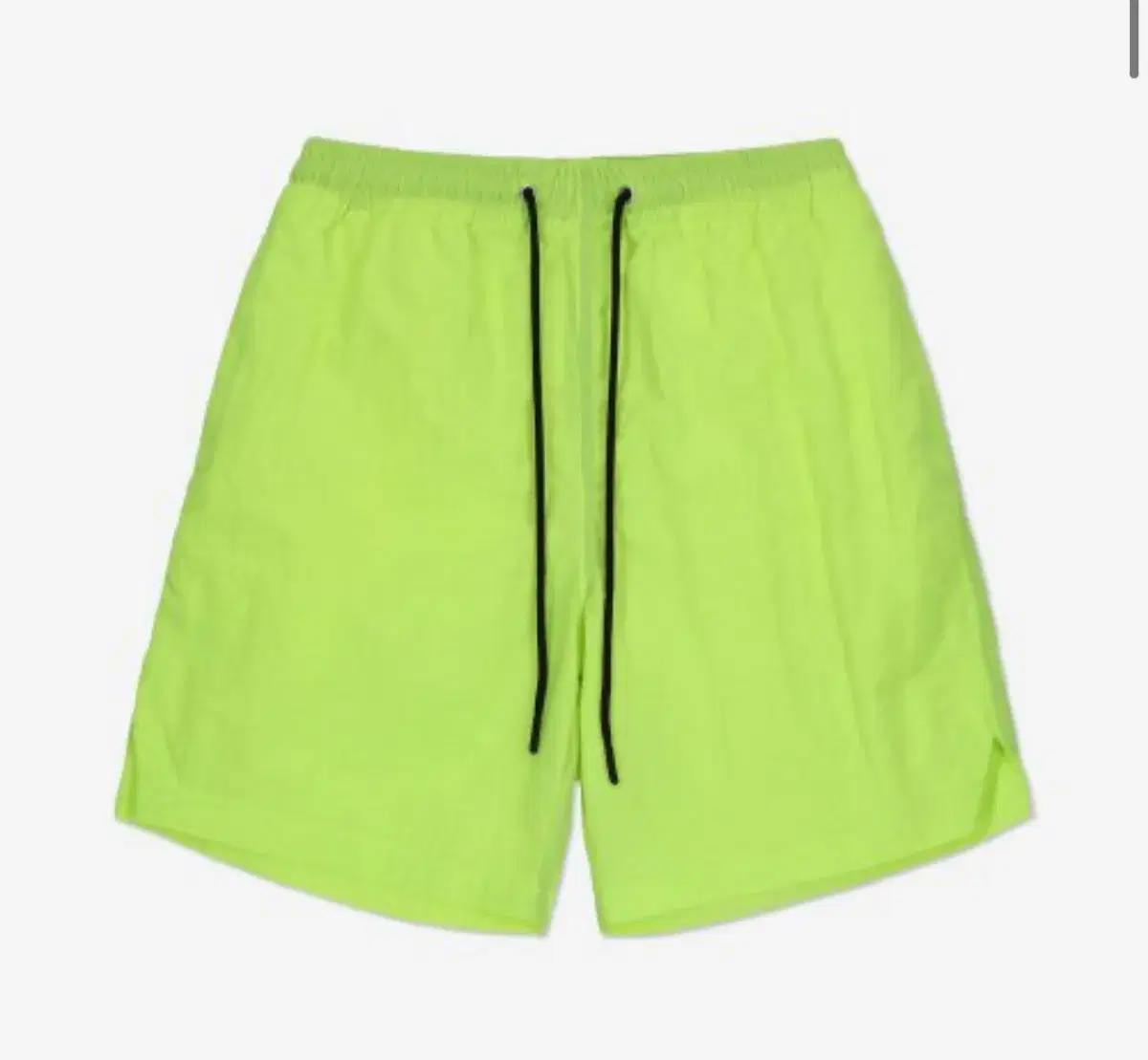 [S]sunflower sunflower mike shorts