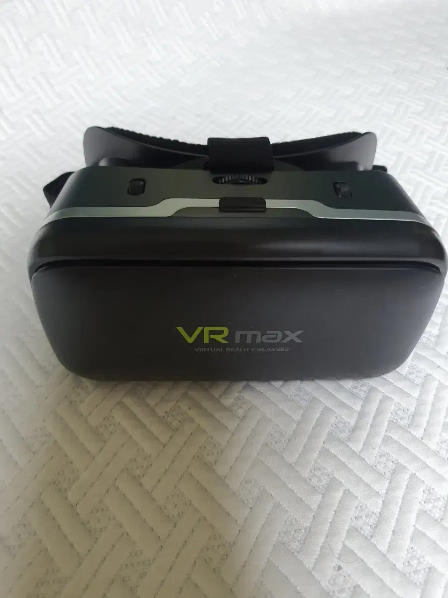 VR 기기 판매