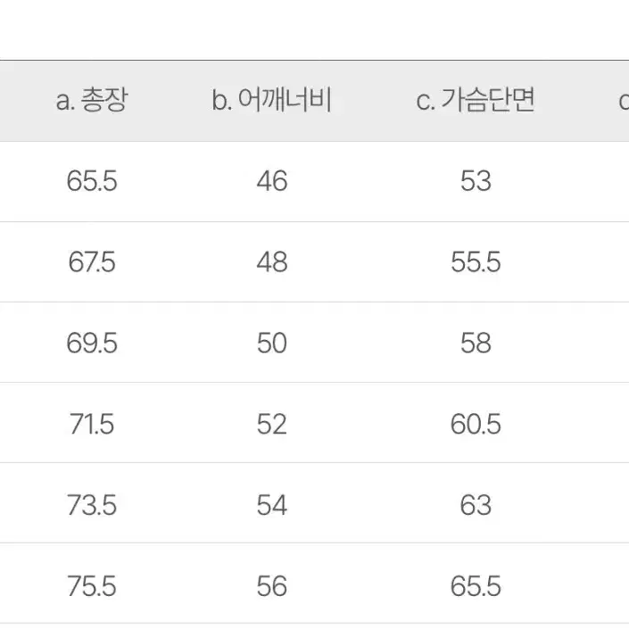 스노우피크 루트 카고 반바지 Fog Gray