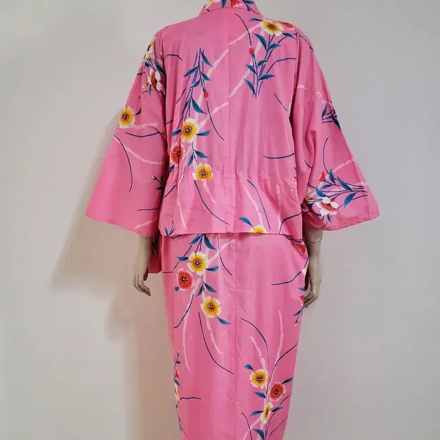 일본 오리지널 기모노 Japanese Authentic KIMONO