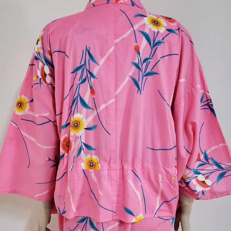 일본 오리지널 기모노 Japanese Authentic KIMONO