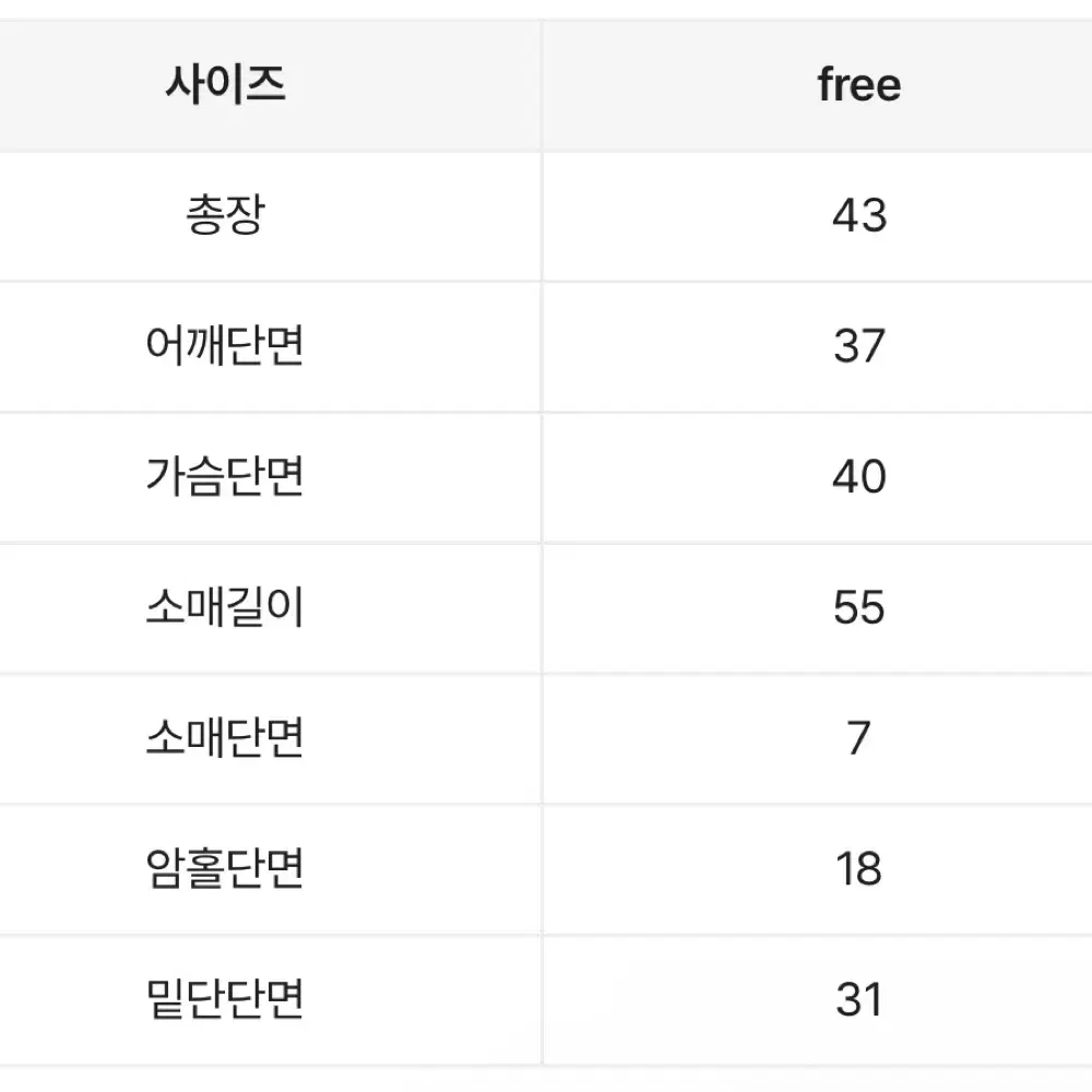 에이블리 핑크 꽈배기 라운드 니트 가디건 팔아요