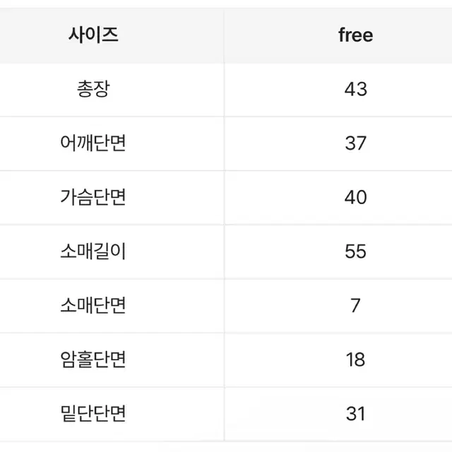 에이블리 핑크 꽈배기 라운드 니트 가디건 팔아요