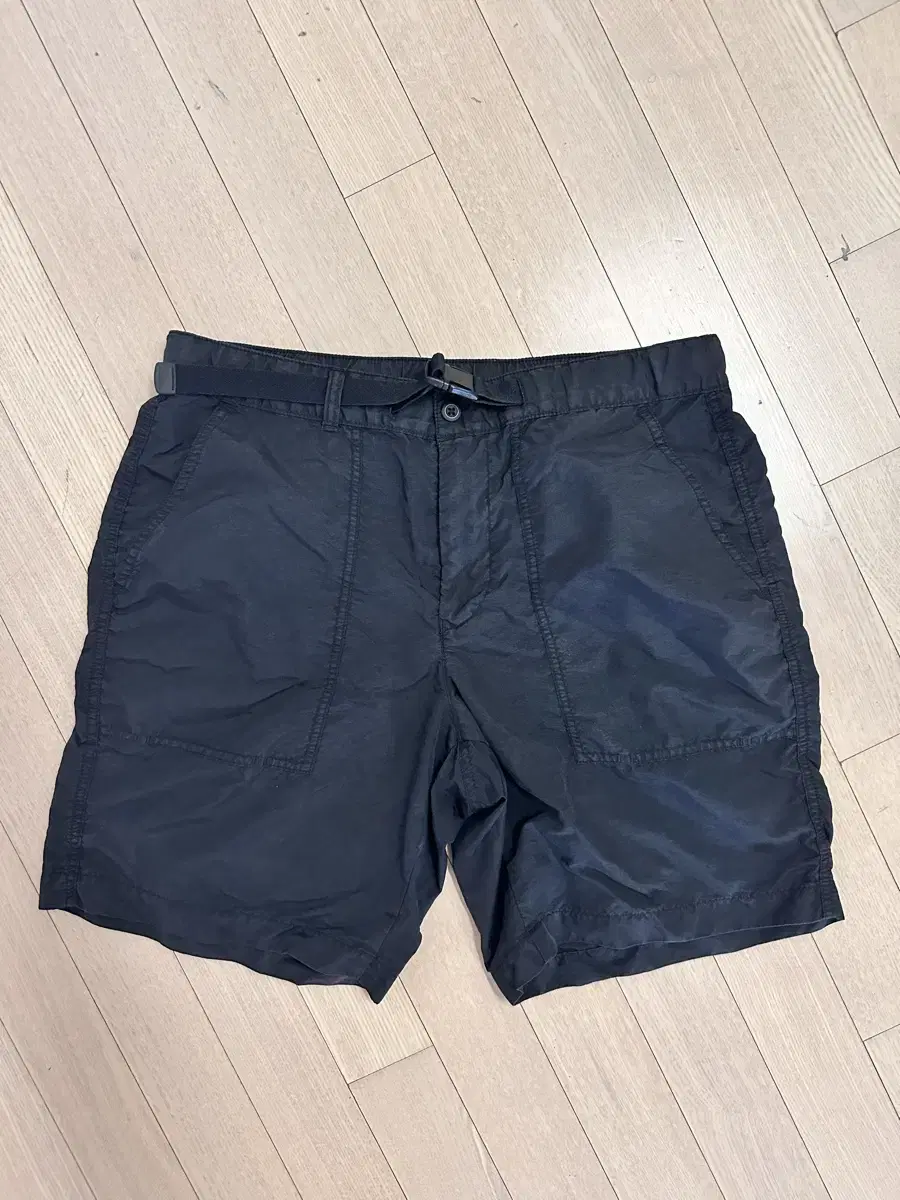 Uniqlo Yuramichi Pants for sale