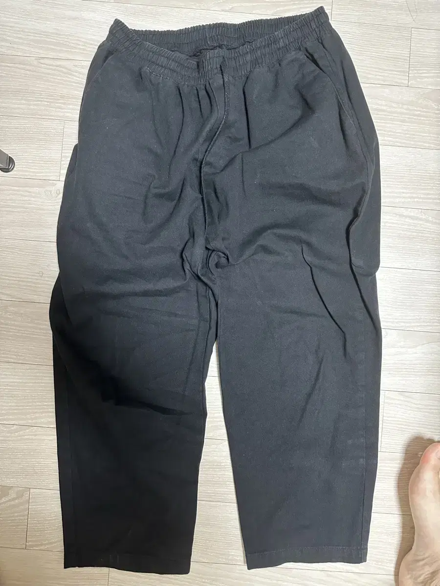 Sevilla Cargo Pants/ 32