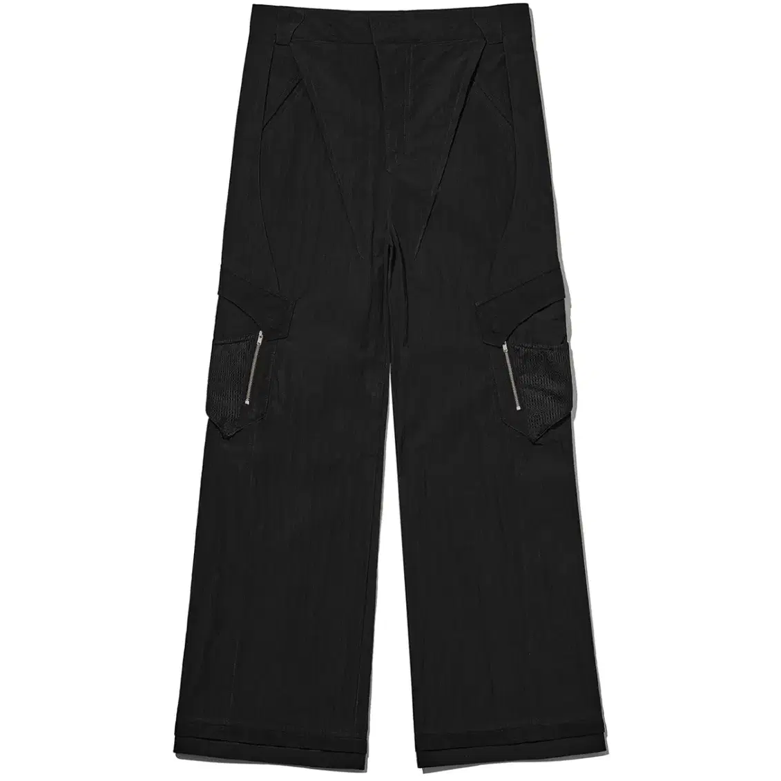 xlim EP.5 08 TROUSERS