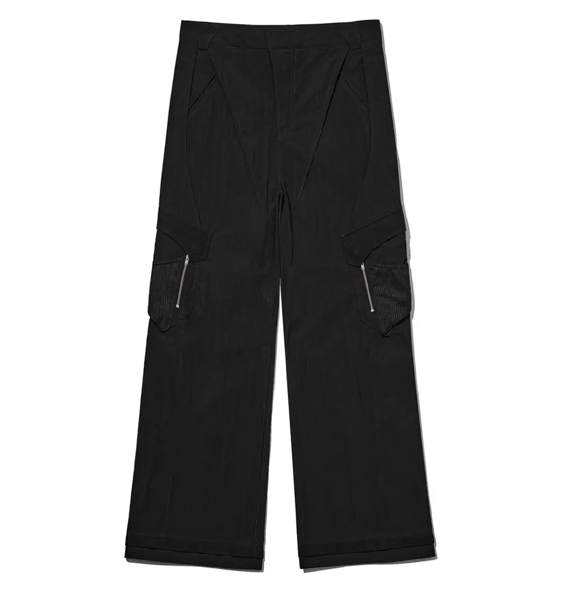 xlim EP.5 08 TROUSERS