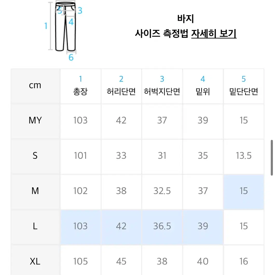 푸마 X 메종 키츠네 스웨트 팬츠 L