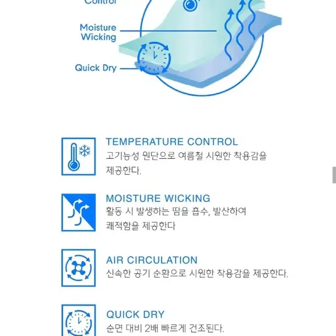 항저우아시안게임 국가대표 단복. 팀코리아 데님 트러커 재킷