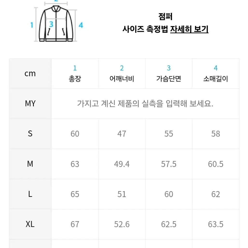 항저우아시안게임 국가대표 단복. 팀코리아 데님 트러커 재킷