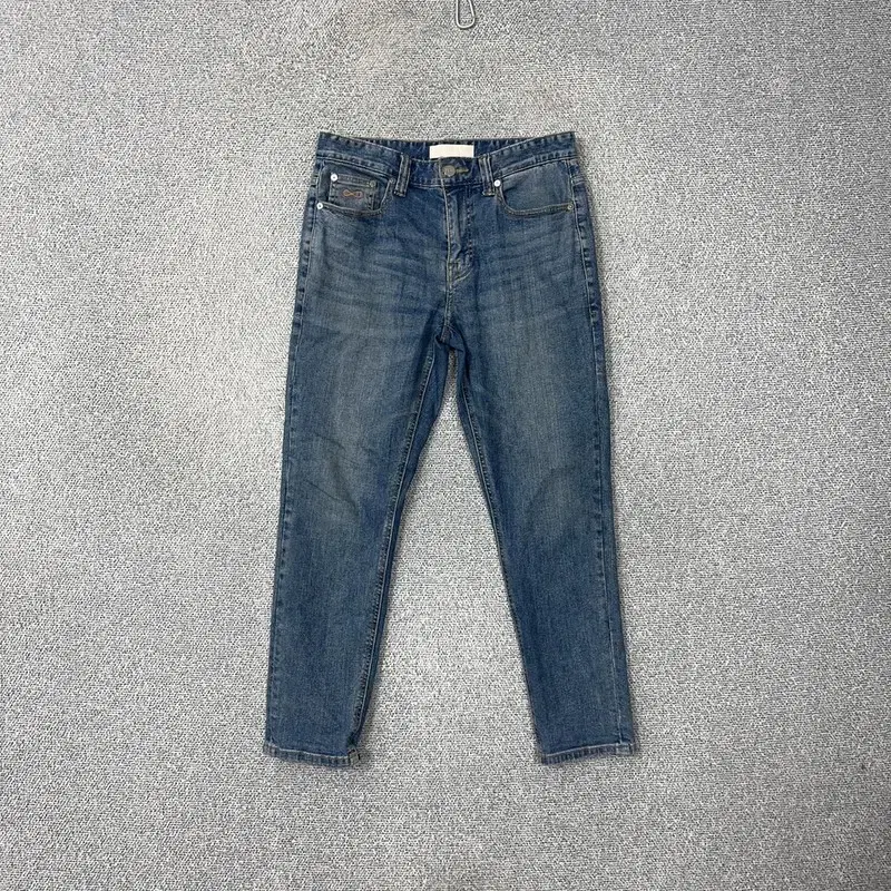 Flackers Casual Denim Pants 31