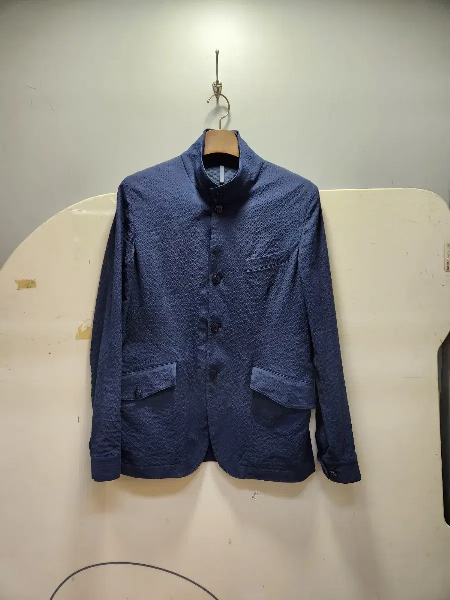 MONTEDORO Montedor jacket size 48