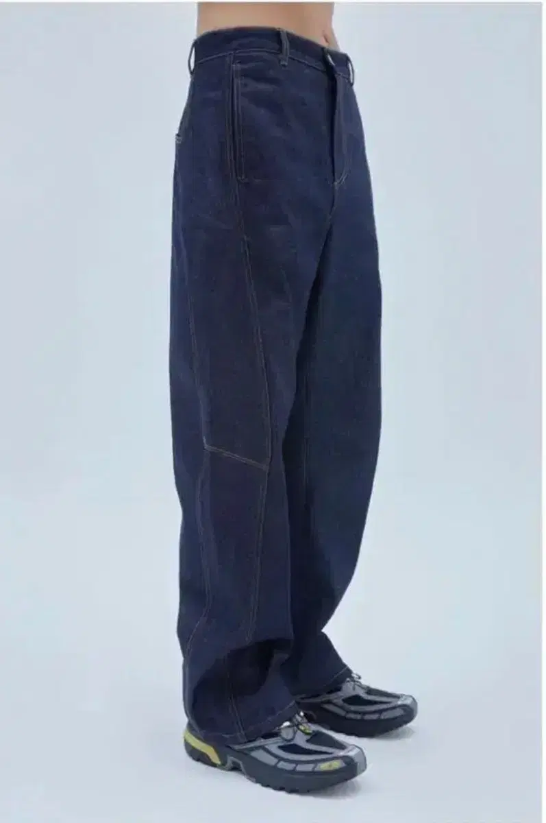 Helix clothing Missile Pants