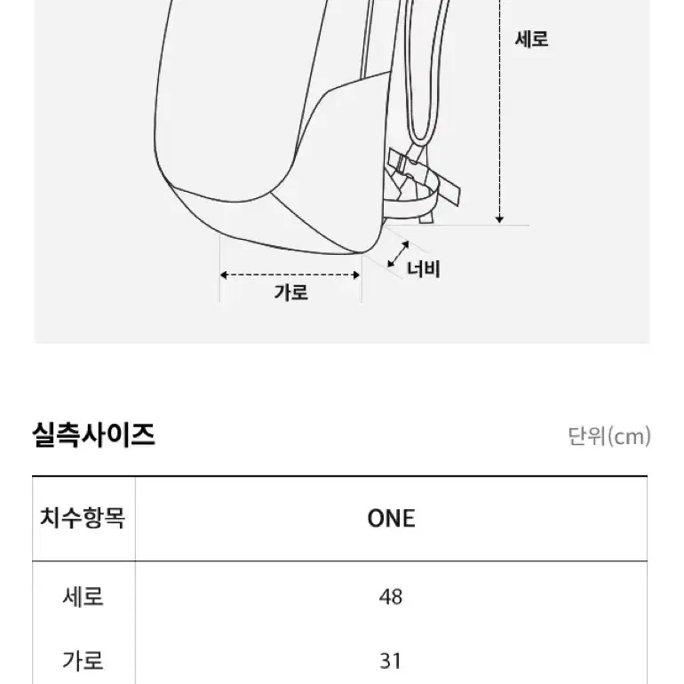 [새 상품] 노스페이스 백팩 보레알리스 2