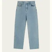 구해요) 리본빛 메이데님 ribbonbit may denim | 브랜드 중고거래 