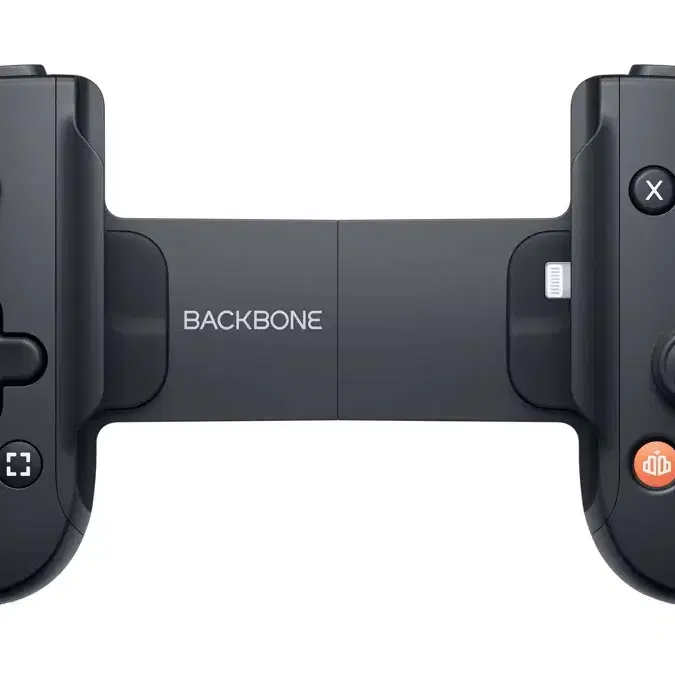 아이폰 백본 컨트롤러 backbone iPhone controller