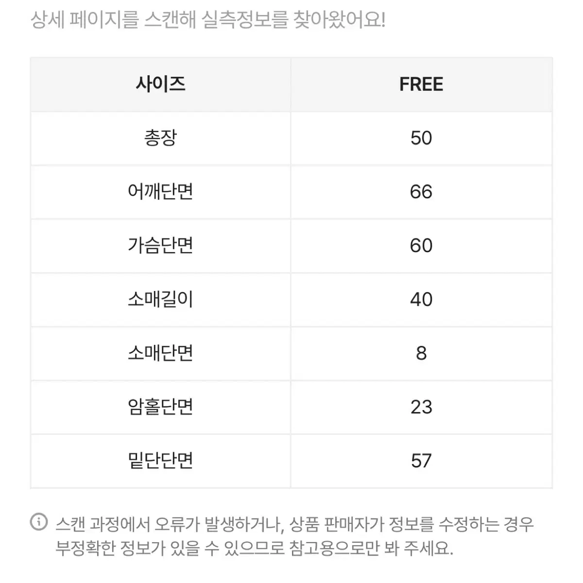 에이블리 지그재그 히포앤비 간절기 스트링 바람막이 점퍼 아노락