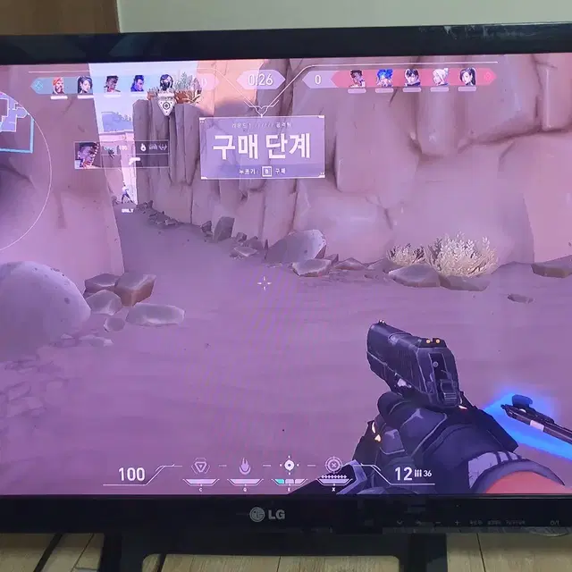 초저가초고성능PC당일발송무선마우스증정AMD8코어8스레드4.4Ghz